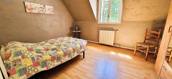 Maison à vendre à Goven en Ille-et-Vilaine (35580), ref : 35176/32