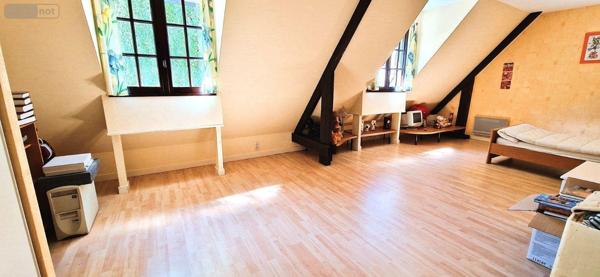 Maison à vendre à Goven en Ille-et-Vilaine (35580), ref : 35176/32