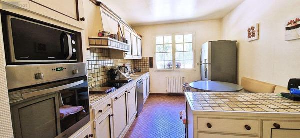 Maison à vendre à Goven en Ille-et-Vilaine (35580), ref : 35176/32