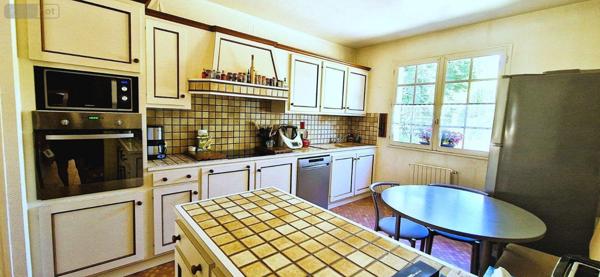 Maison à vendre à Goven en Ille-et-Vilaine (35580), ref : 35176/32