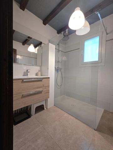 Immobilier Grimaud (83310) – Villa 119m2 – 1 417 500 €