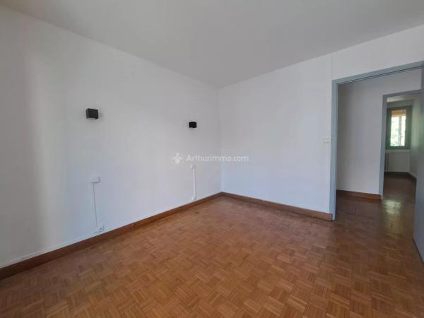 Vente Immeuble 123 m2 à Carmaux