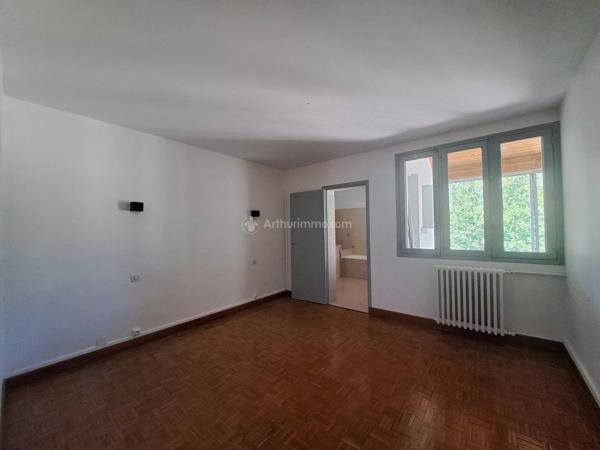 Vente Immeuble 123 m2 à Carmaux