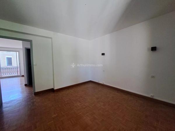 Vente Immeuble 123 m2 à Carmaux