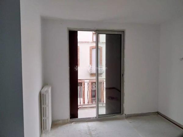 Vente Immeuble 123 m2 à Carmaux