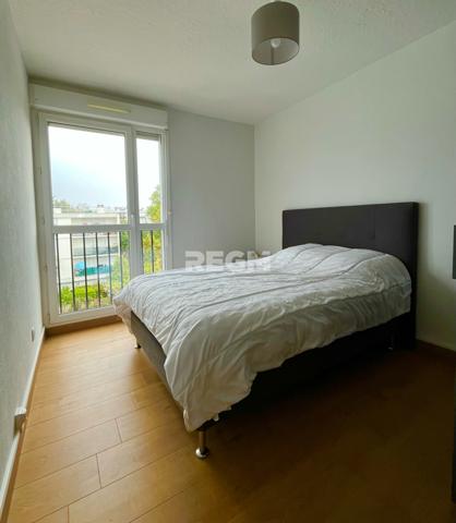 Cenon (33150) Co location