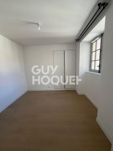 Appartement neuf Compiègne 4 pièce(s) 74 m²