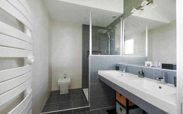 Maison à vendre    6 pièces •  Toulouse