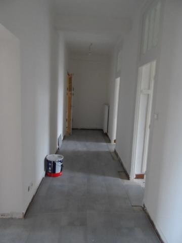 Appartement à vendre 5 pièces NERIS LES BAINS (03)