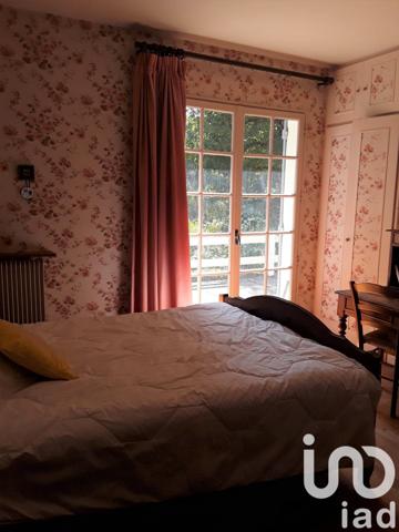 Maison à vendre 5 pièces 119 m² Sore