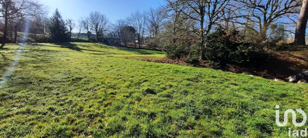 Maison à vendre 5 pièces 119 m² Sore