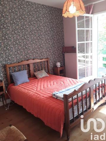 Maison à vendre 5 pièces 119 m² Sore