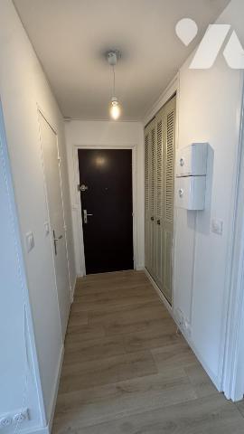 ROUEN - Rue de Mail