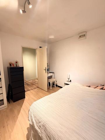 EN EXCLUSIVITE ! Maison en pierres de 141m², 3 chambres, garage double sur terrain de 1633m² 139 900 €