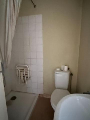 Maison de village  3 pièce(s) 36 m2