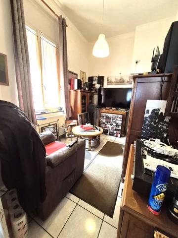 Maison à vendre 5 pièces 60m² Cambrai (59400)