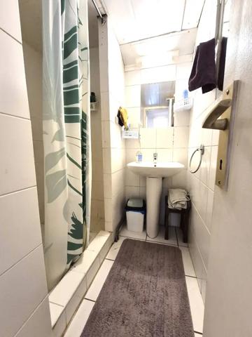 Maison à vendre 5 pièces 60m² Cambrai (59400)