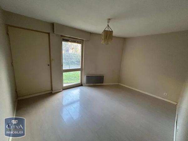 Appartement à vendre 4 pièces 103m²