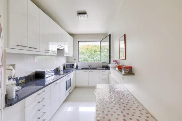 Appartement Saint-Cloud - VAL D'OR