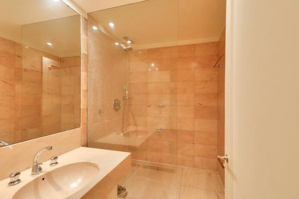 Appartement Saint-Cloud - VAL D'OR