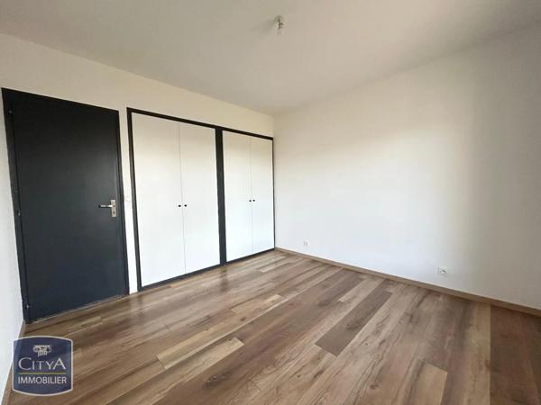 Maison à louer 4 pièces 96m²