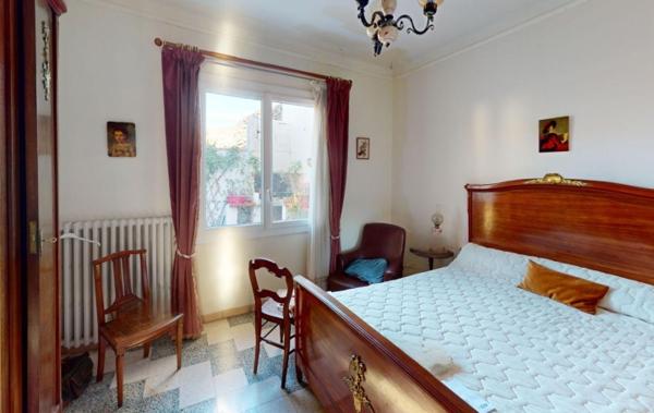 Vente Maison de ville Garage de 100m² + Terrasse ! Meze   