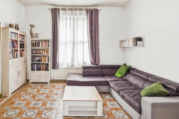 Maison 1930 – 6pièces / 5 chambres – Jardin 150 m² – Proche centre Somain