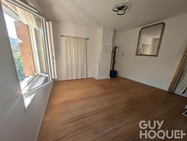 Maison Poitiers 6 pièce(s) 99 m2