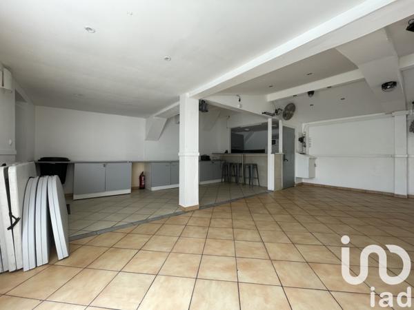 Parking for sale 2 977 m² Perpignan