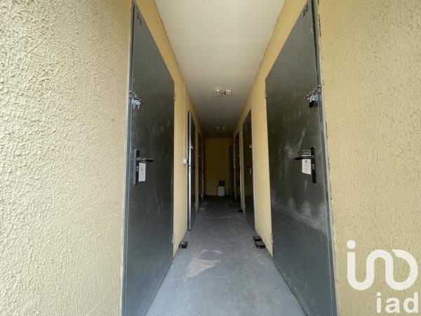 Parking for sale 2 977 m² Perpignan