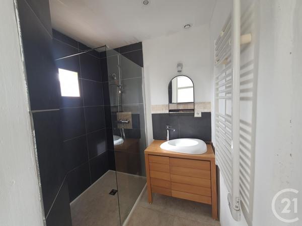 maison à vendre  5 pièces - 95 m2 LE PECHEREAU - 36