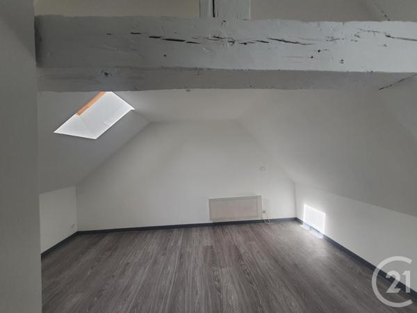 maison à vendre  5 pièces - 95 m2 LE PECHEREAU - 36