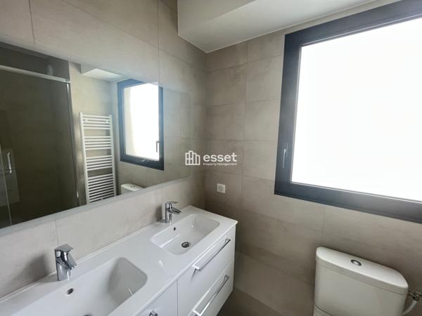 Location Appartement 4 pièces 83.5 m² - Paris 75013