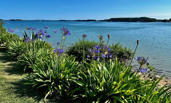 Villa Baden - MORBIHAN