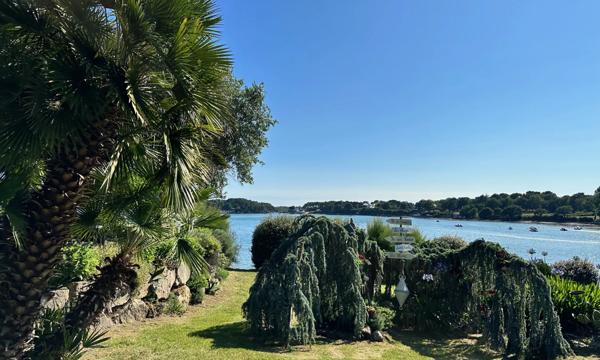 Villa Baden - MORBIHAN