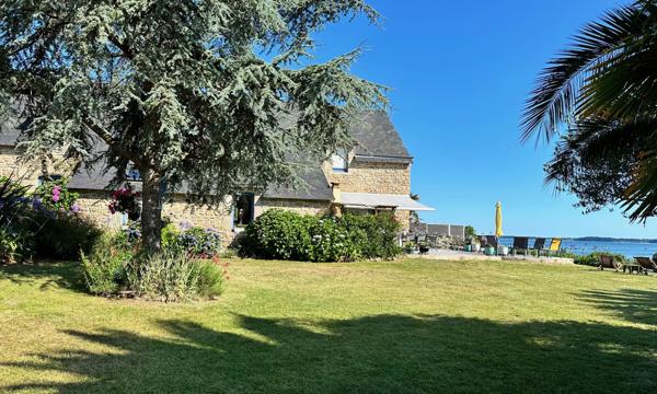 Villa Baden - MORBIHAN
