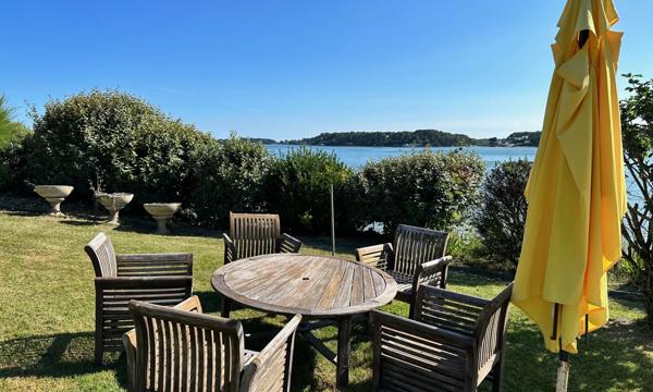 Villa Baden - MORBIHAN