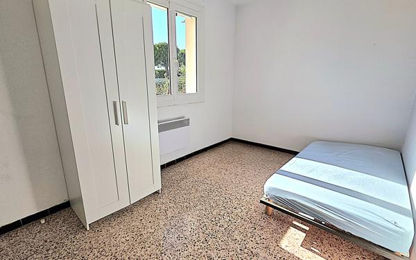 Maison à vendre    3 pièces •  Tarascon