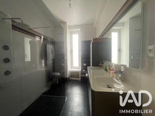 Appartement à vendre 5 pièces 143 m² Meaux