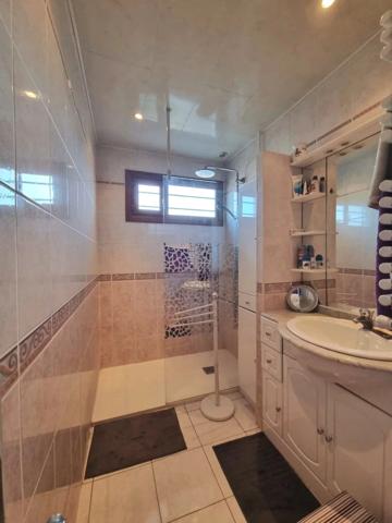 Vente Maison à Beynes