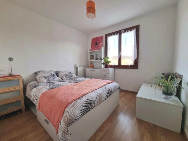 Vente Maison à Beynes