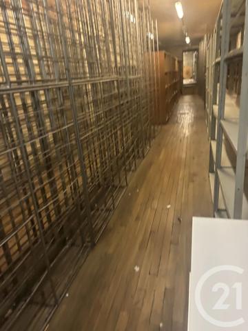 à vendre  314 m 2   ST QUENTIN  - 02