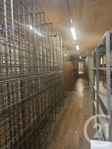 à vendre  314 m 2   ST QUENTIN  - 02