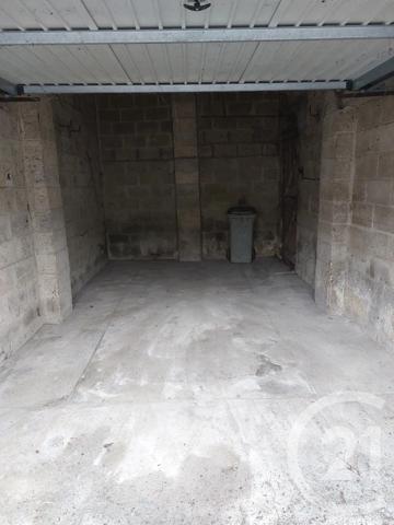 à vendre  314 m 2   ST QUENTIN  - 02