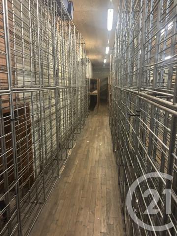 à vendre  314 m 2   ST QUENTIN  - 02