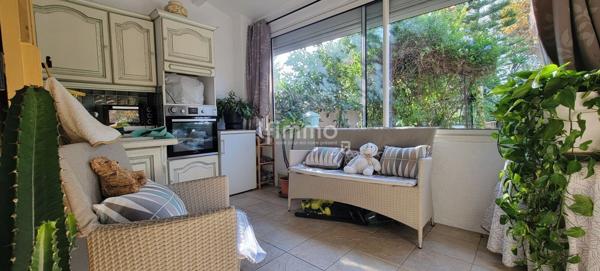 Maison familiale de 5 pièces Puget sur Argens.