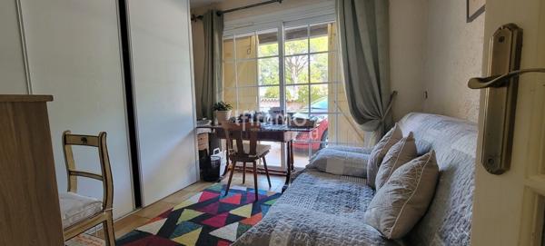 Maison familiale de 5 pièces Puget sur Argens.