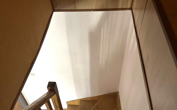 Maison à vendre    4 pièces • 101 m2 Mulhouse