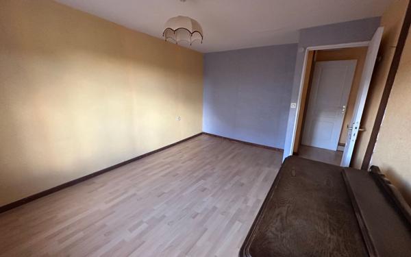 Maison à vendre    4 pièces • 101 m2 Mulhouse