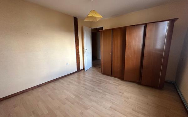 Maison à vendre    4 pièces • 101 m2 Mulhouse